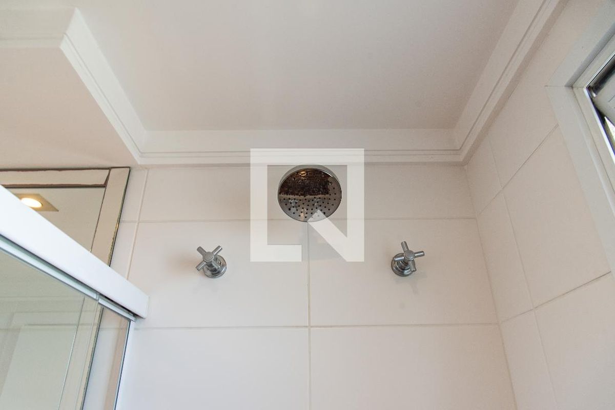 Apartamento, 4 quartos, 170 m² - Foto 30