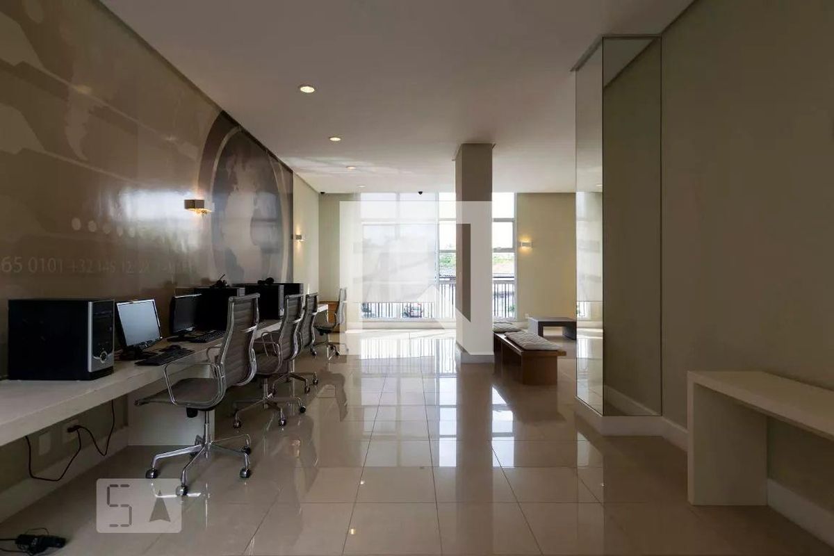 Apartamento, 4 quartos, 170 m² - Foto 84
