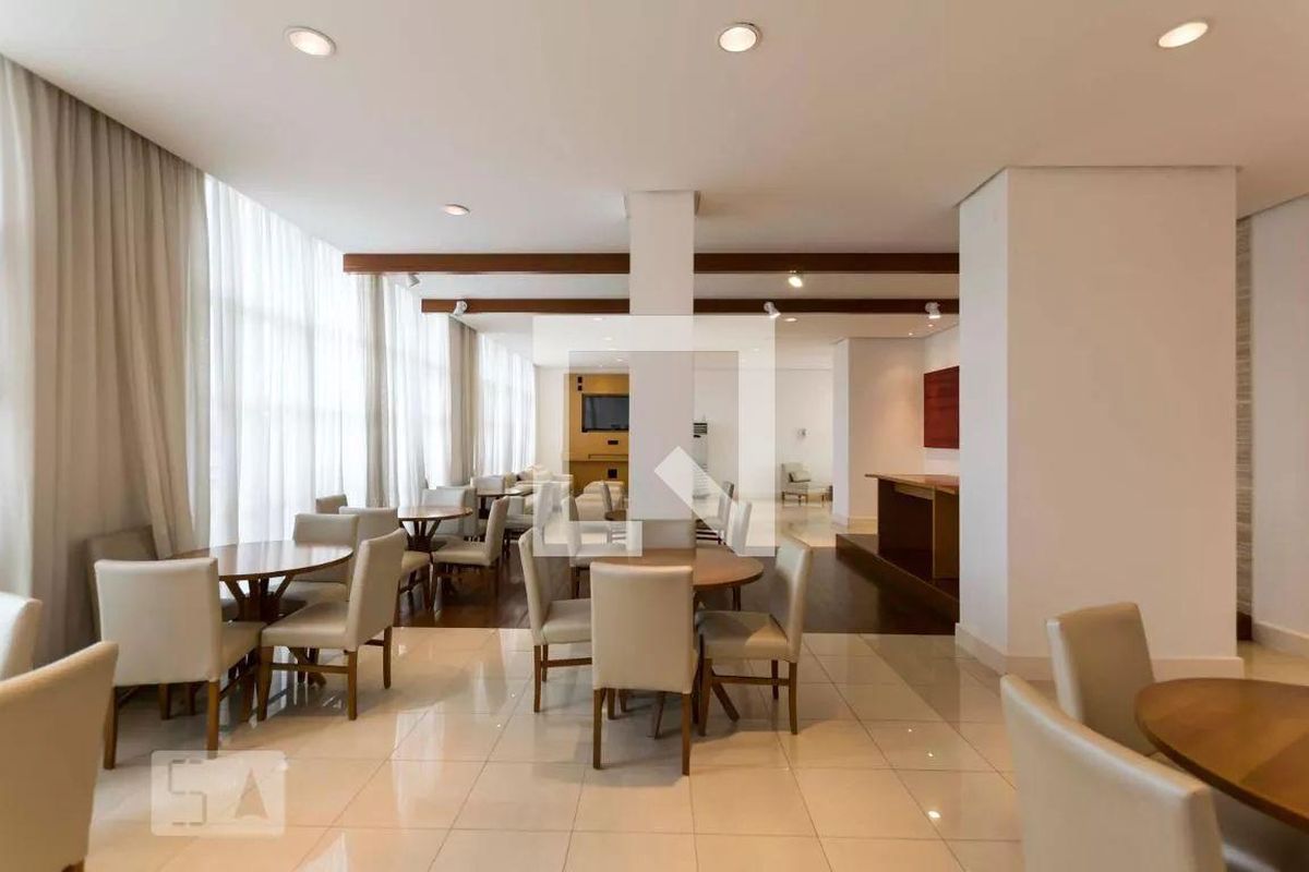 Apartamento, 4 quartos, 170 m² - Foto 85