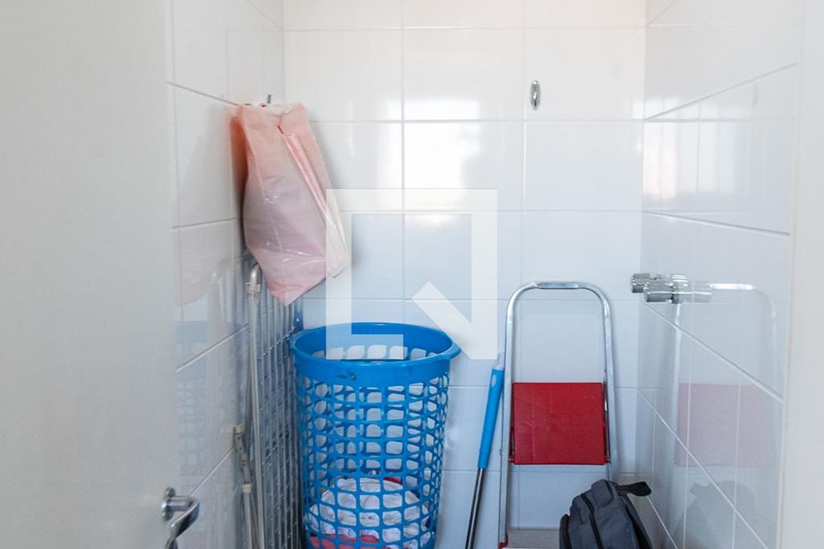 Apartamento, 4 quartos, 170 m² - Foto 68