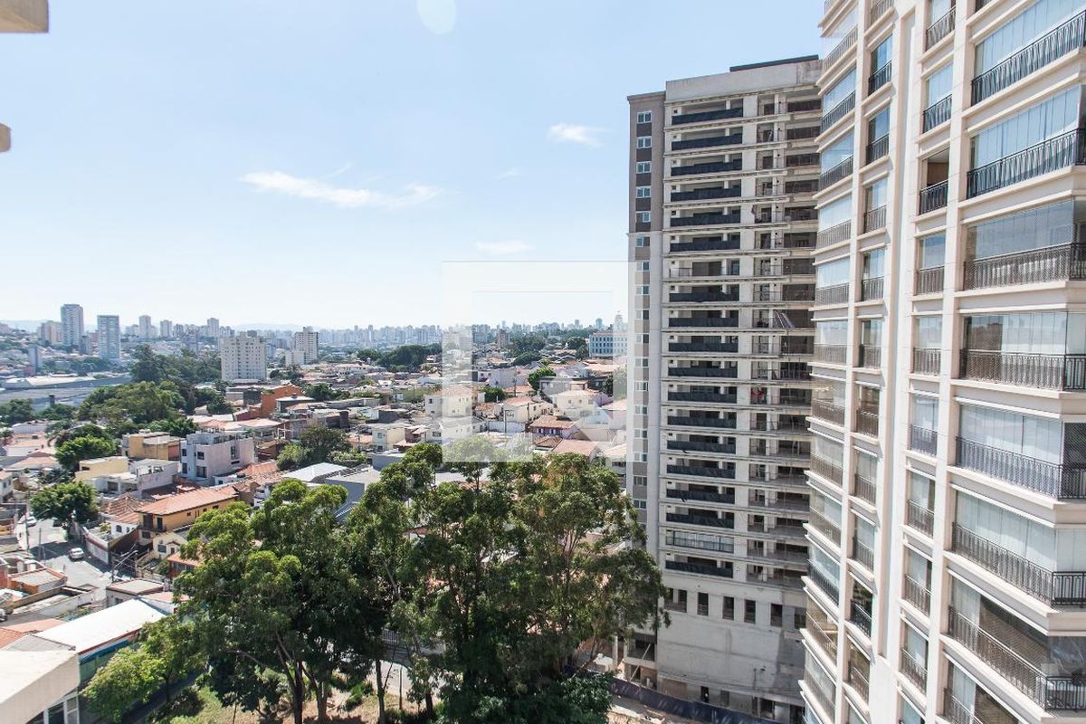 Apartamento, 4 quartos, 170 m² - Foto 22