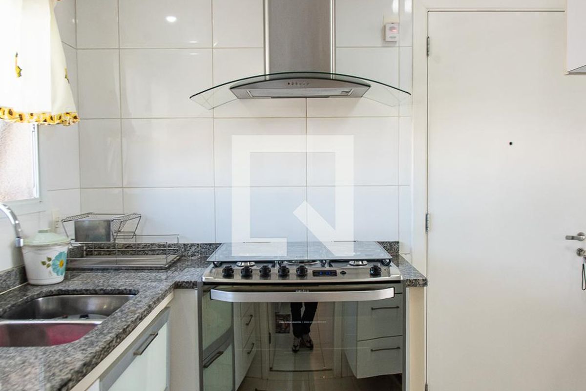 Apartamento, 4 quartos, 170 m² - Foto 58