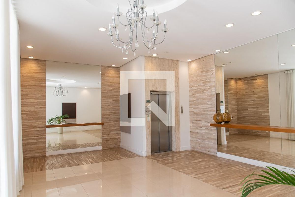 Apartamento, 4 quartos, 170 m² - Foto 73