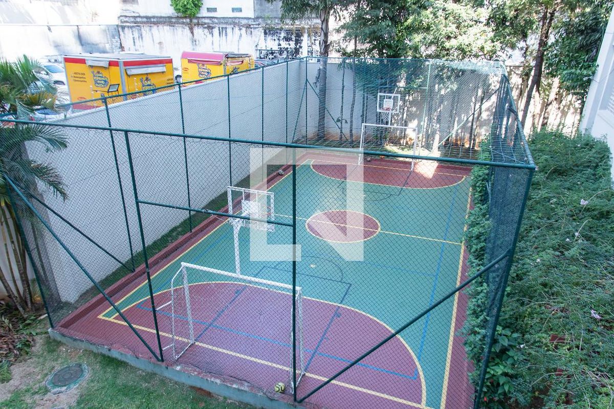 Apartamento, 4 quartos, 170 m² - Foto 77