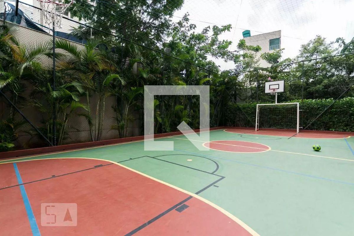 Apartamento, 4 quartos, 170 m² - Foto 78