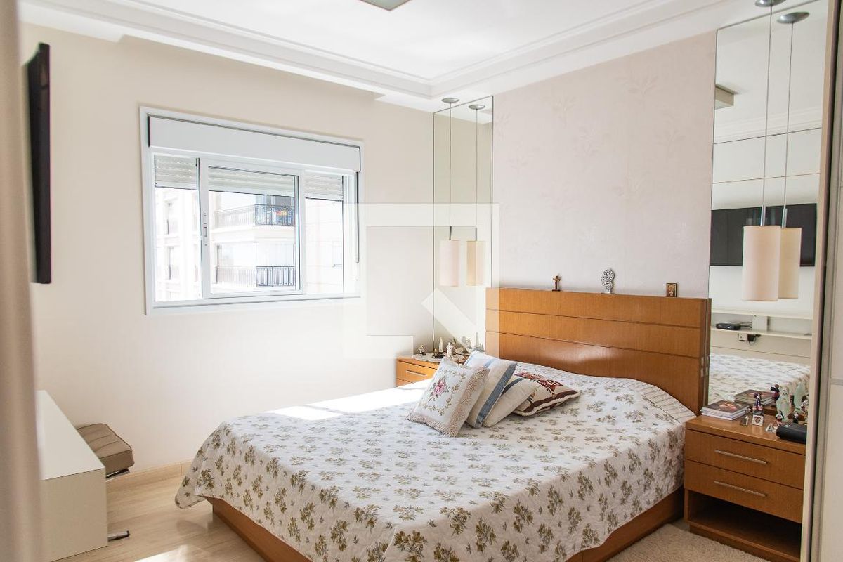 Apartamento, 4 quartos, 170 m² - Foto 44