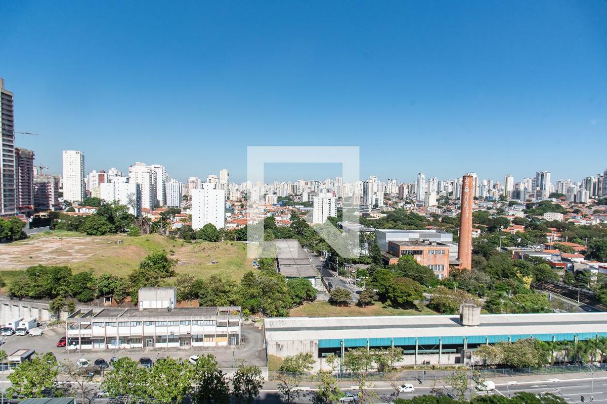 Apartamento, 4 quartos, 170 m² - Foto 27