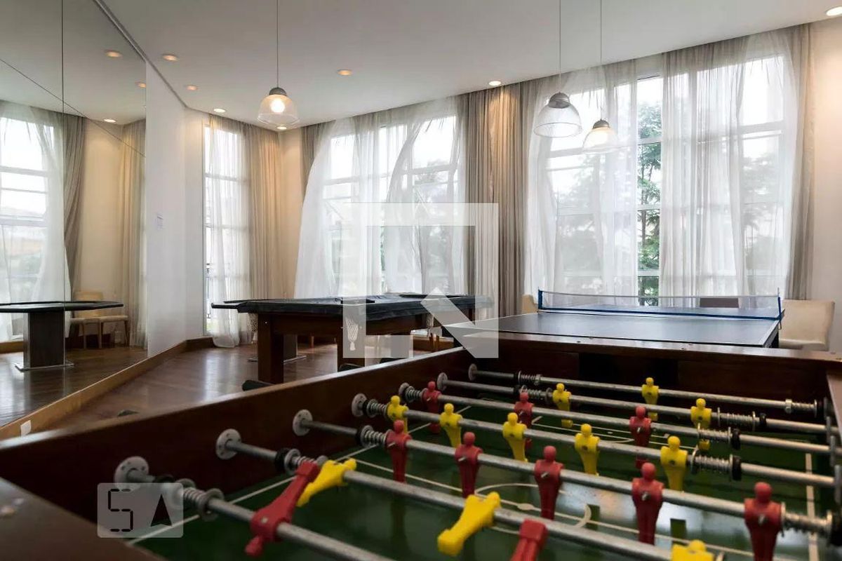 Apartamento, 4 quartos, 170 m² - Foto 87