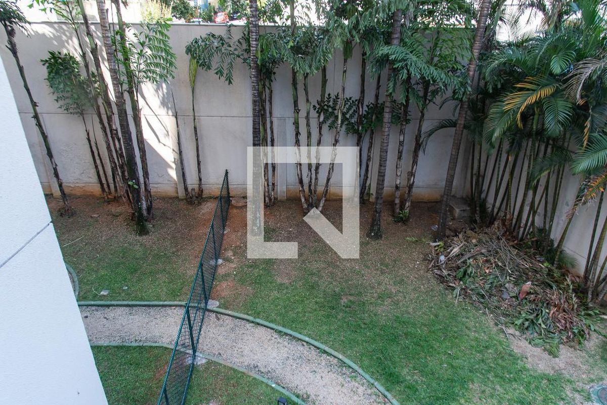 Apartamento, 4 quartos, 170 m² - Foto 79