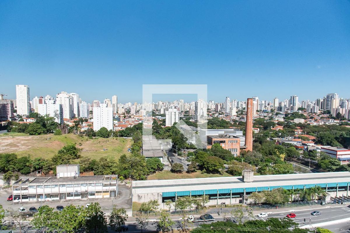 Apartamento, 4 quartos, 170 m² - Foto 38