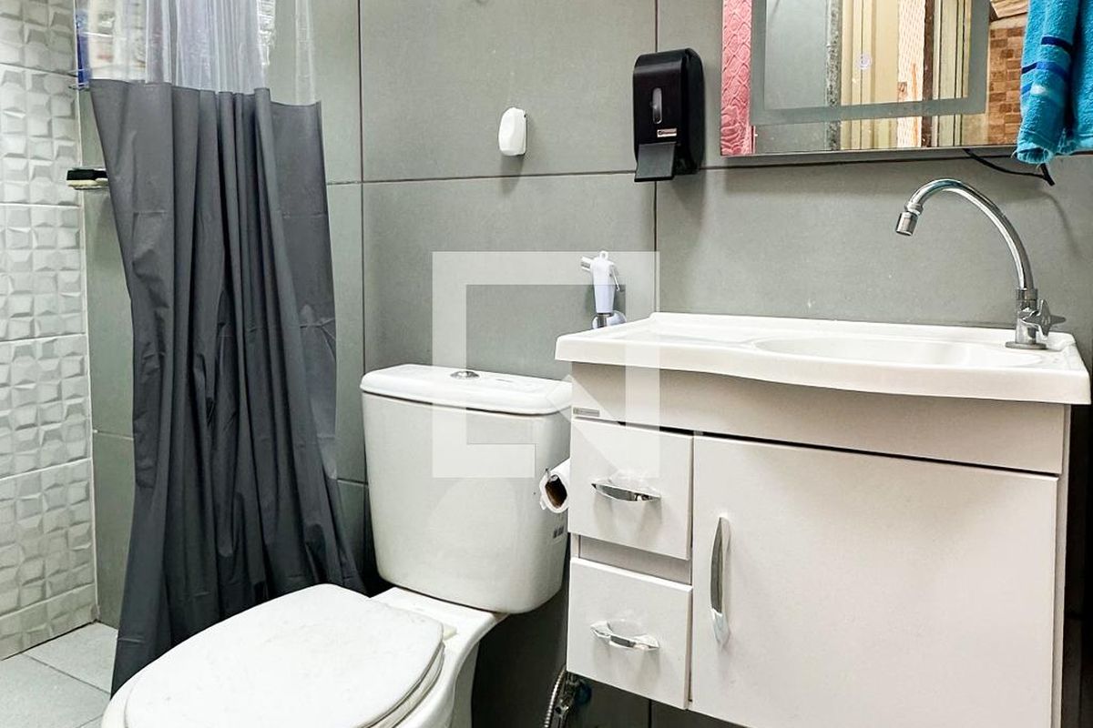 Apartamento, 5 quartos, 170 m² - Foto 80