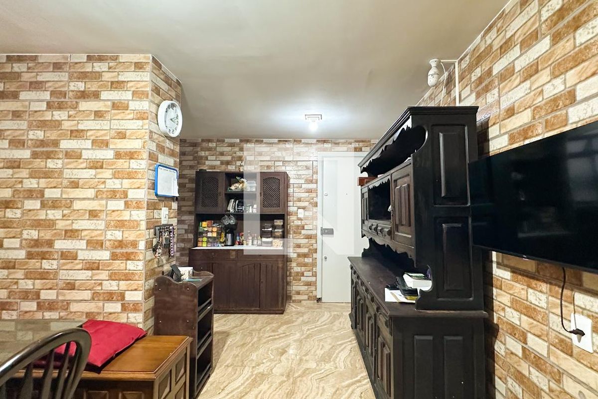 Apartamento, 5 quartos, 170 m² - Foto 86