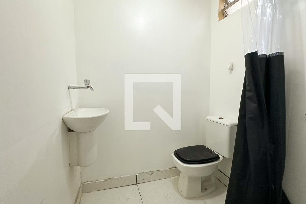 Apartamento, 5 quartos, 170 m² - Foto 110
