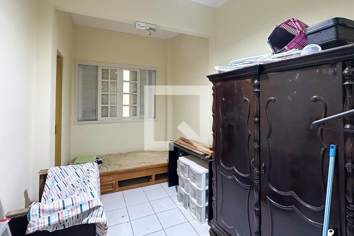 Apartamento, 5 quartos, 170 m² - Foto 108