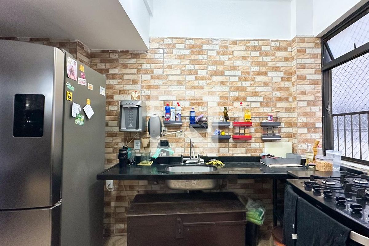 Apartamento, 5 quartos, 170 m² - Foto 94
