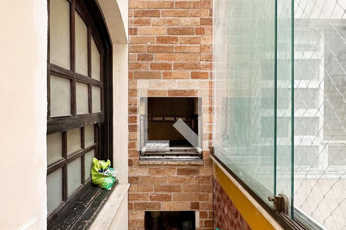 Apartamento, 5 quartos, 170 m² - Foto 12