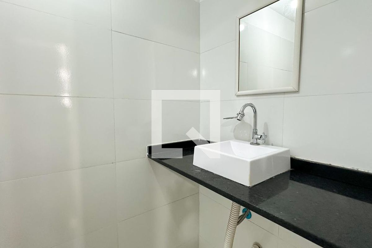 Apartamento, 5 quartos, 170 m² - Foto 42