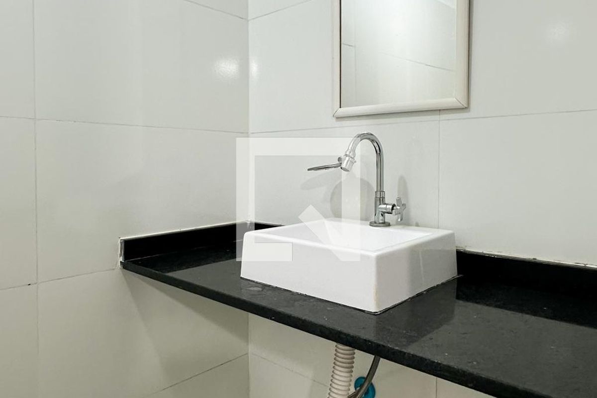 Apartamento, 5 quartos, 170 m² - Foto 44