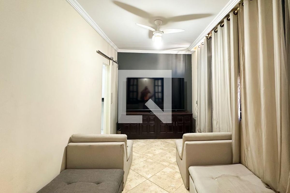 Apartamento, 5 quartos, 170 m² - Foto 36
