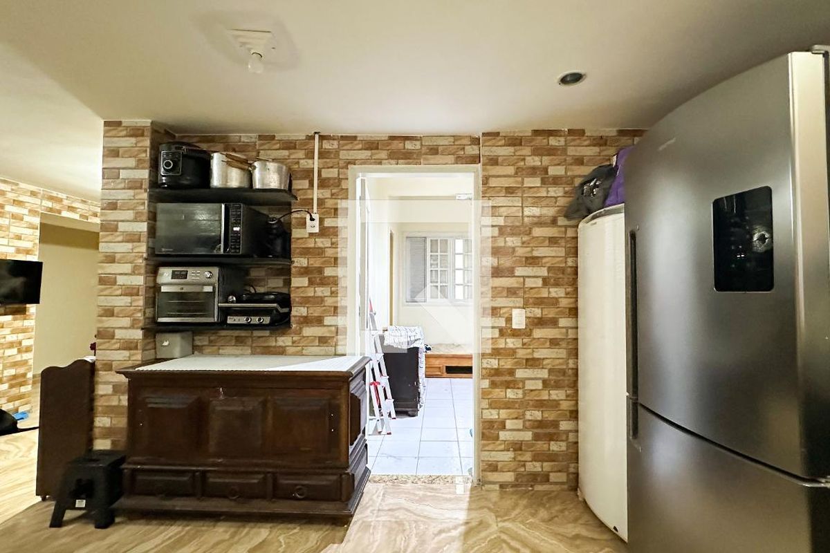Apartamento, 5 quartos, 170 m² - Foto 98