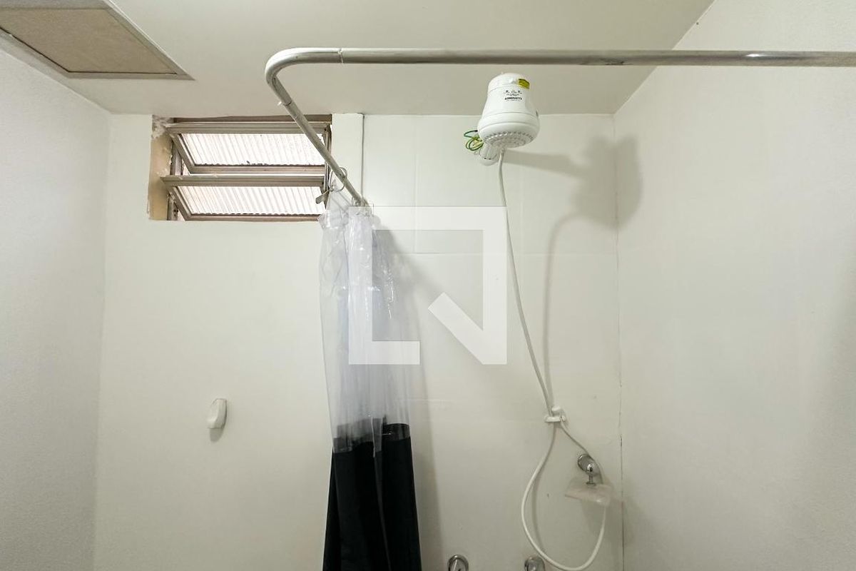 Apartamento, 5 quartos, 170 m² - Foto 112