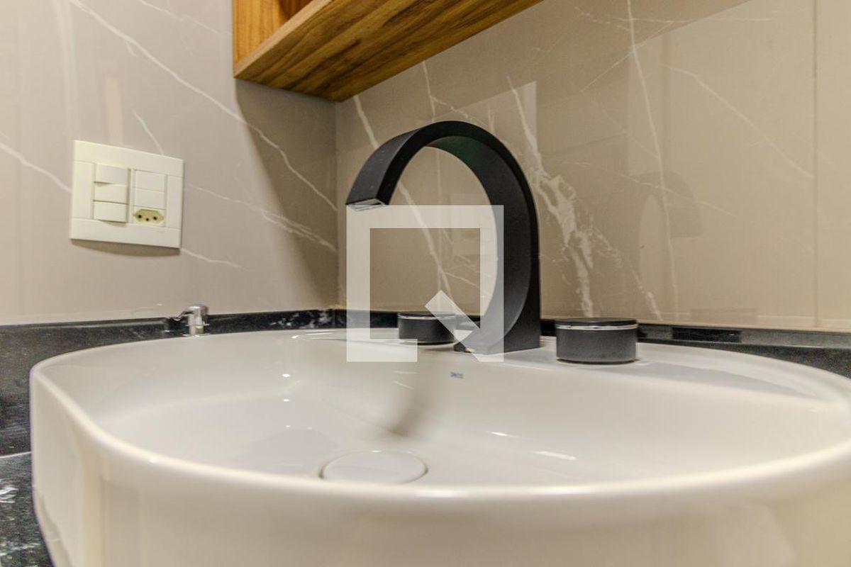 Apartamento, 2 quartos, 60 m² - Foto 56