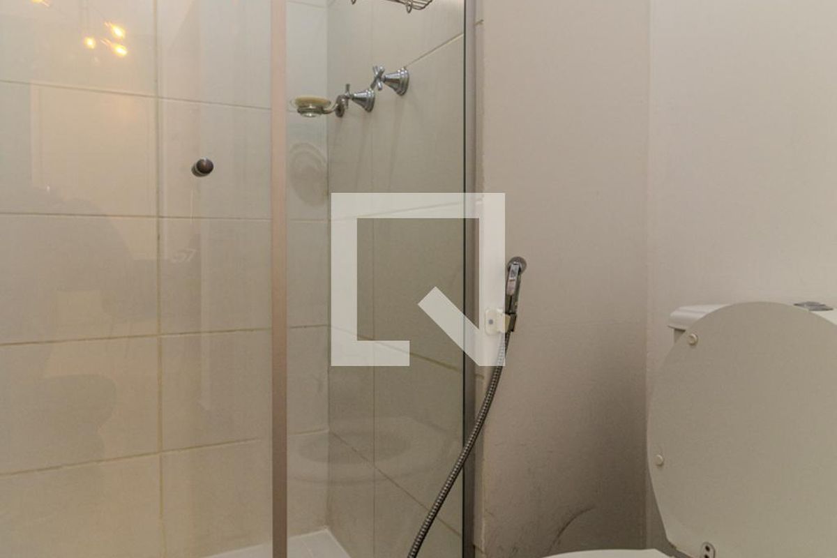 Apartamento, 2 quartos, 60 m² - Foto 64