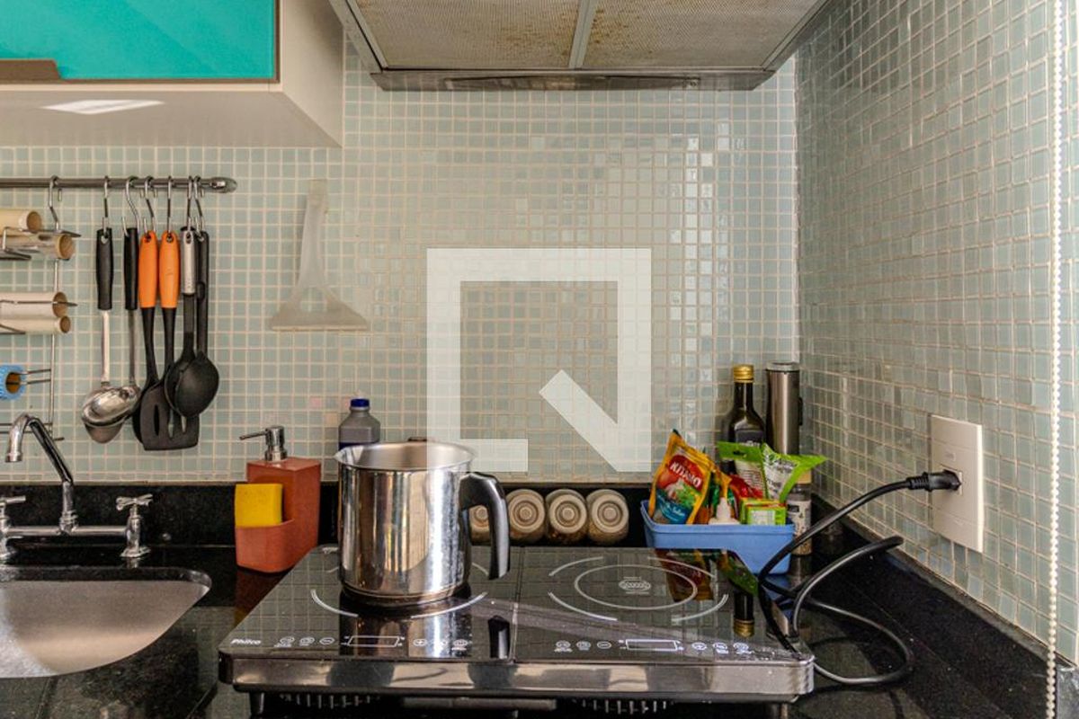 Apartamento, 2 quartos, 60 m² - Foto 22