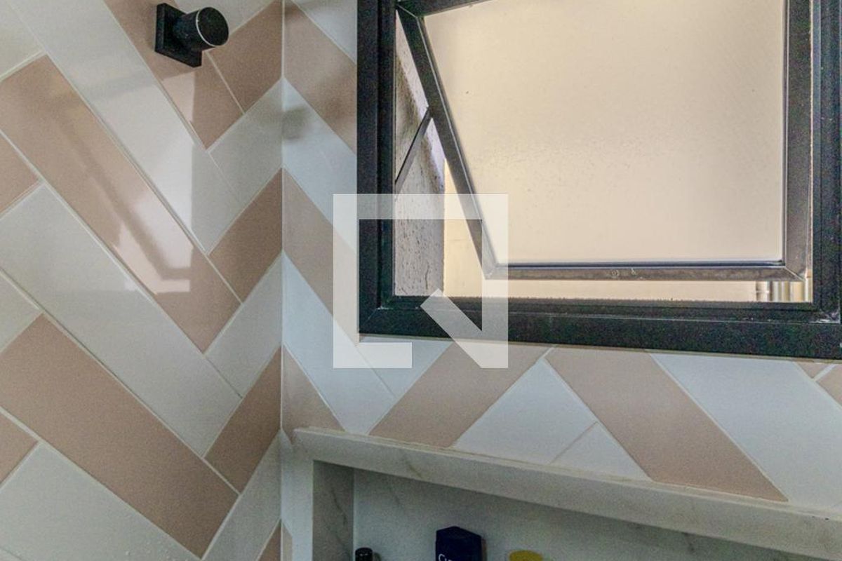 Apartamento, 2 quartos, 60 m² - Foto 52