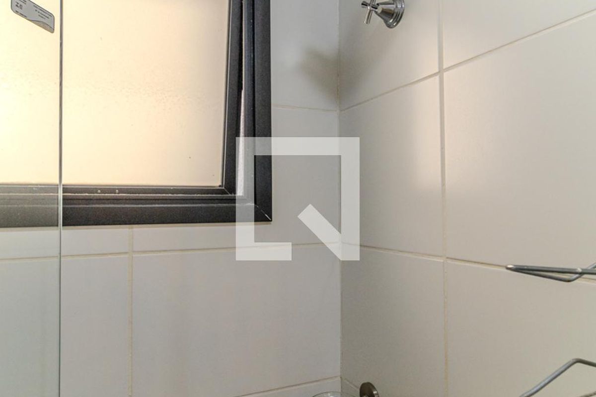 Apartamento, 2 quartos, 60 m² - Foto 66