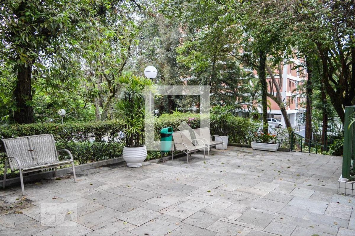 Apartamento, 2 quartos, 57 m² - Foto 23