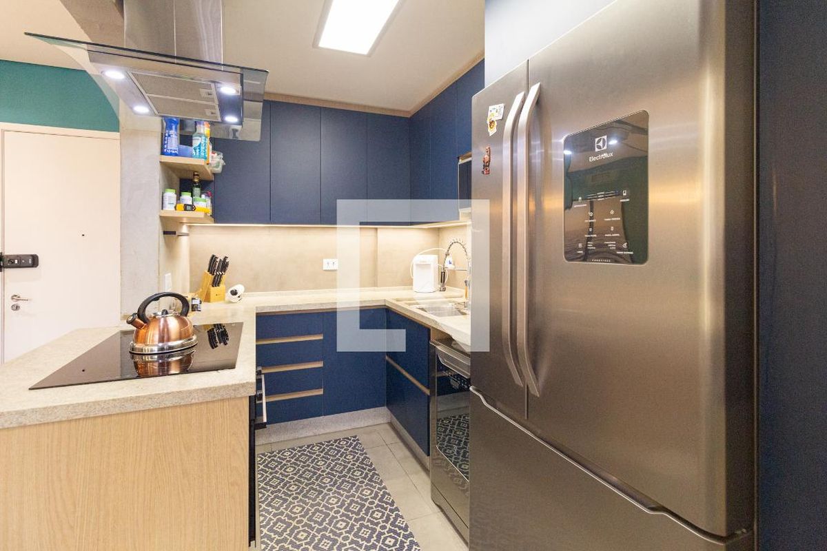 Apartamento, 2 quartos, 57 m² - Foto 18