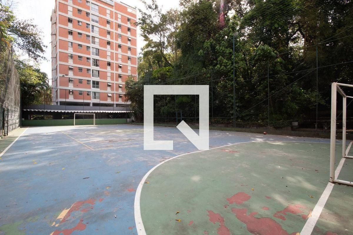 Apartamento, 2 quartos, 57 m² - Foto 25