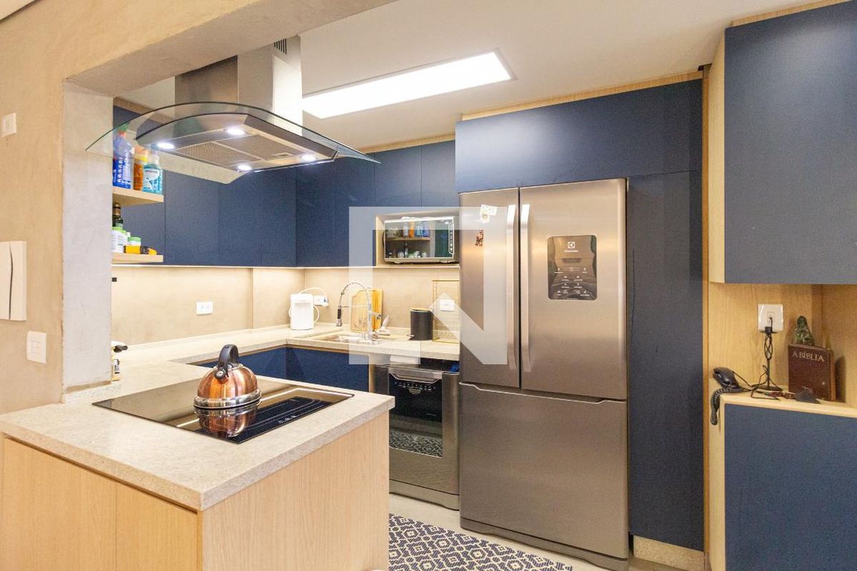 Apartamento, 2 quartos, 57 m² - Foto 17