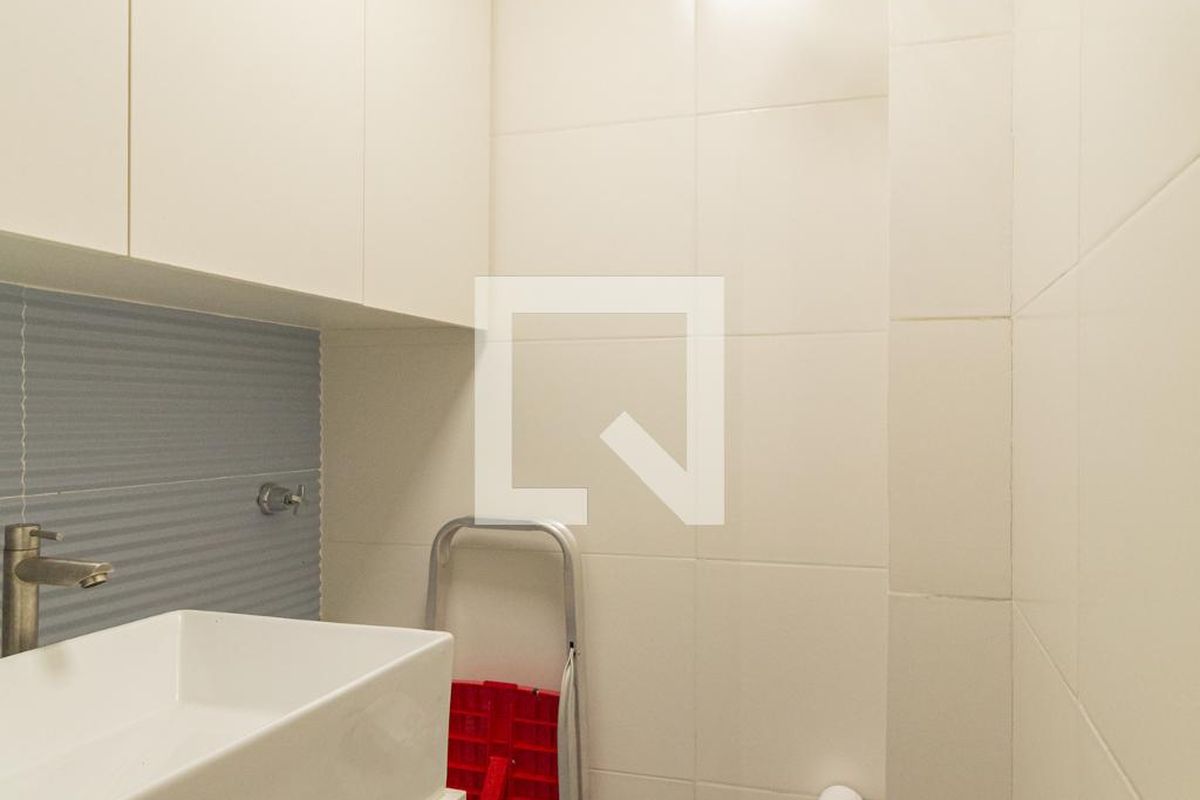 Apartamento, 2 quartos, 57 m² - Foto 22