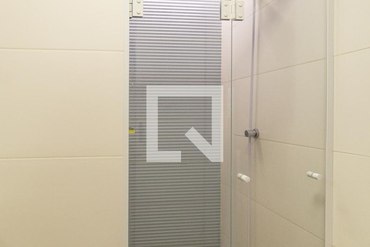 Apartamento, 2 quartos, 57 m² - Foto 16