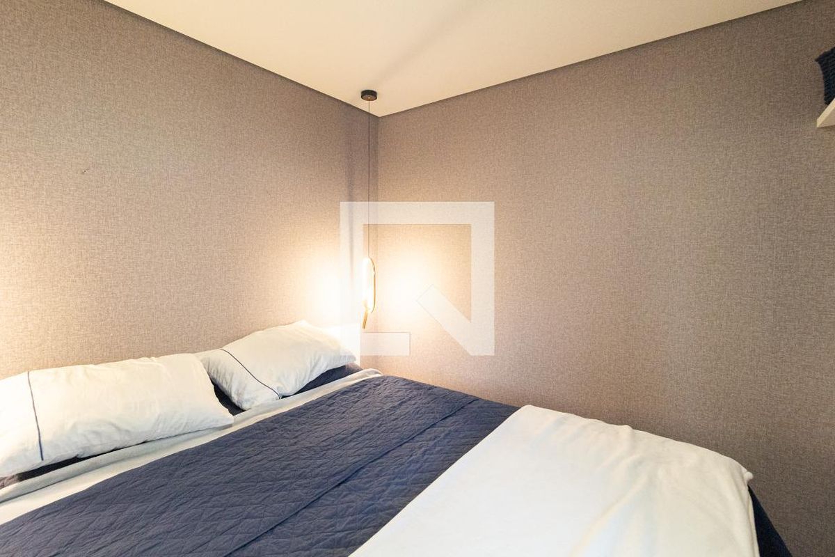 Apartamento, 2 quartos, 57 m² - Foto 6