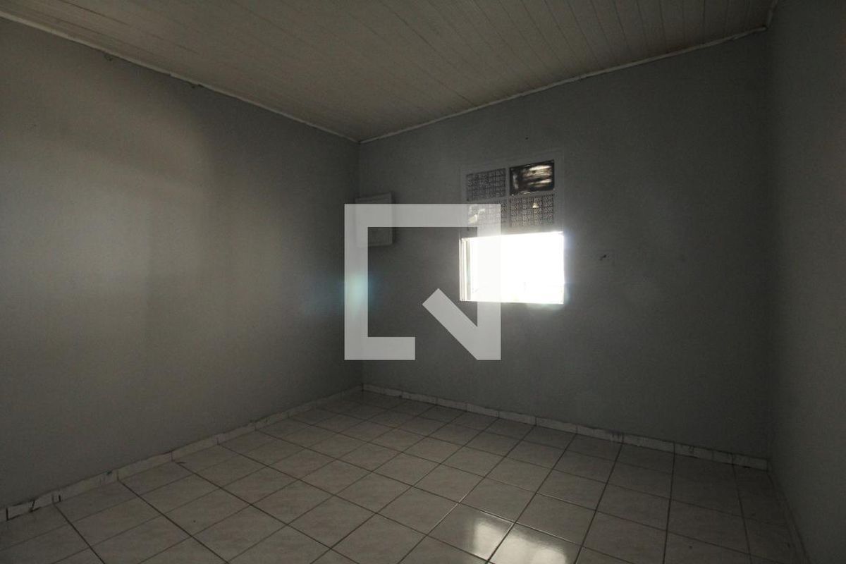 Casa, 1 quarto, 35 m² - Foto 12