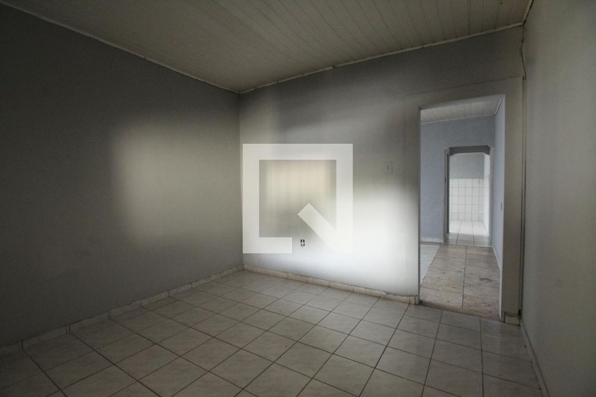 Casa, 1 quarto, 35 m² - Foto 16