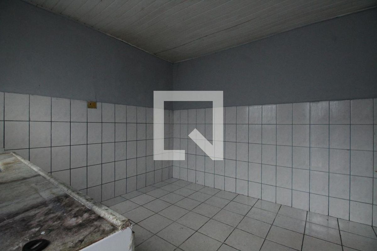 Casa, 1 quarto, 35 m² - Foto 32