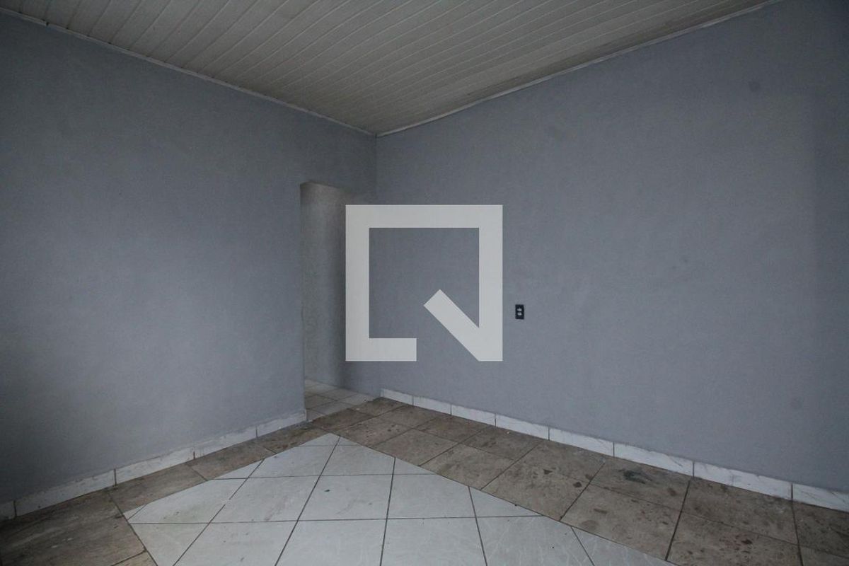 Casa, 1 quarto, 35 m² - Foto 2
