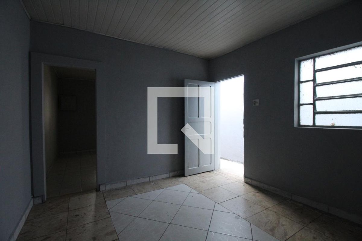 Casa, 1 quarto, 35 m² - Foto 6