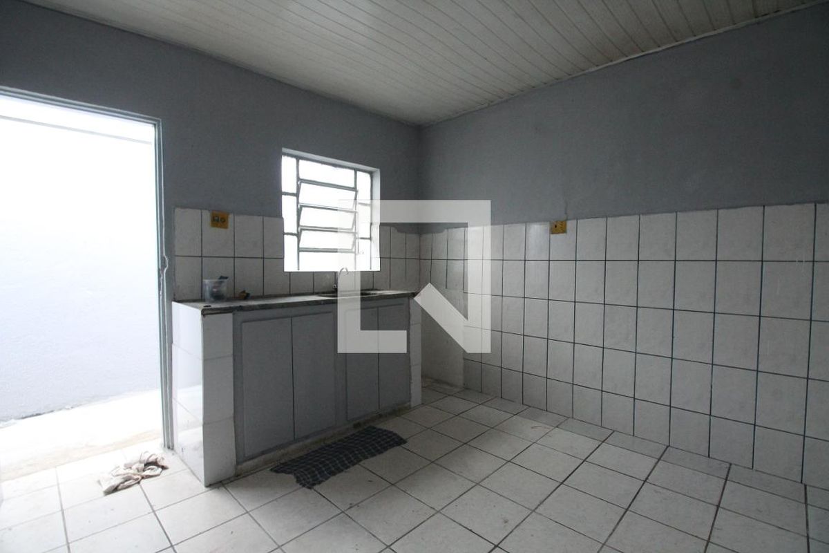 Casa, 1 quarto, 35 m² - Foto 26