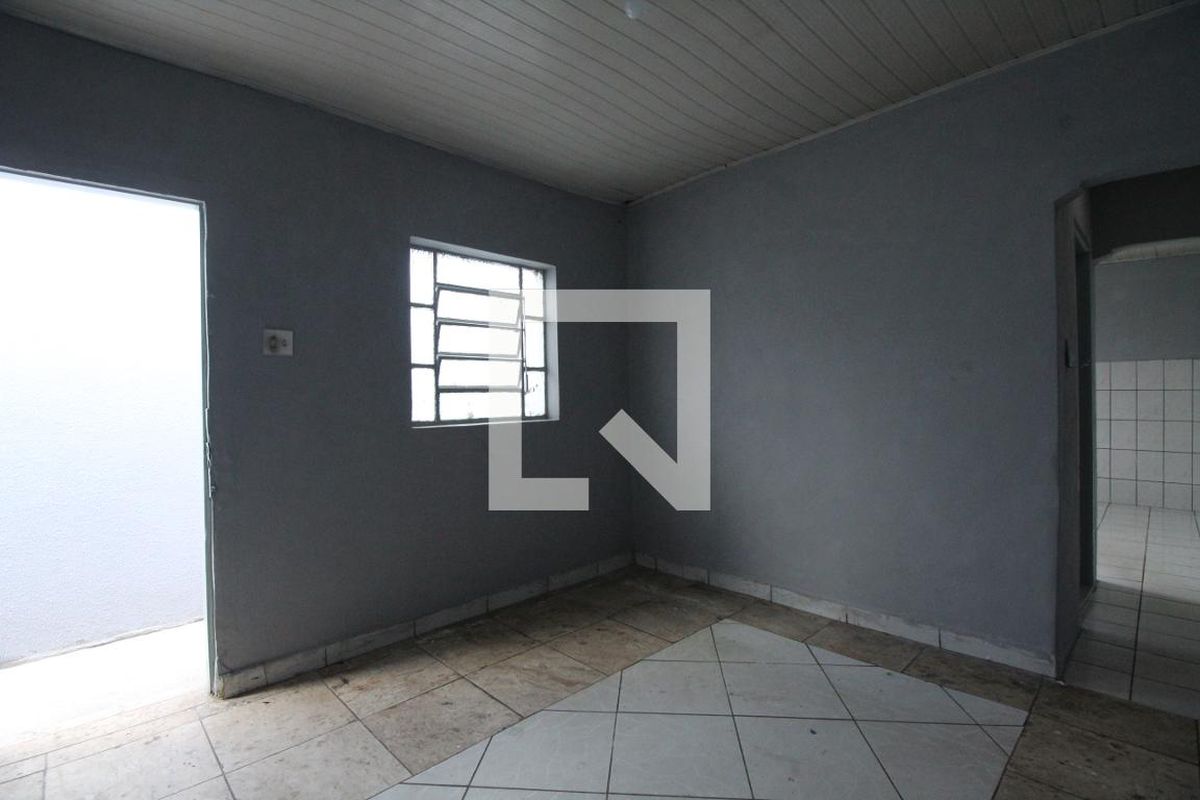 Casa, 1 quarto, 35 m² - Foto 4