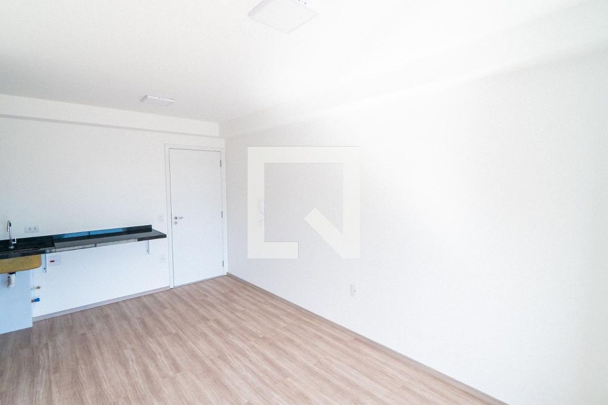 Apartamento, 2 quartos, 49 m² - Foto 6