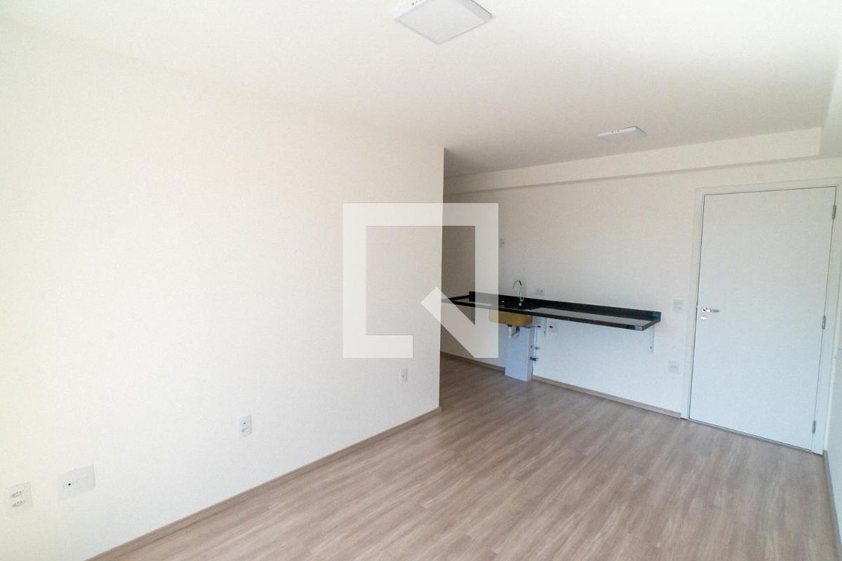Apartamento, 2 quartos, 49 m² - Foto 4