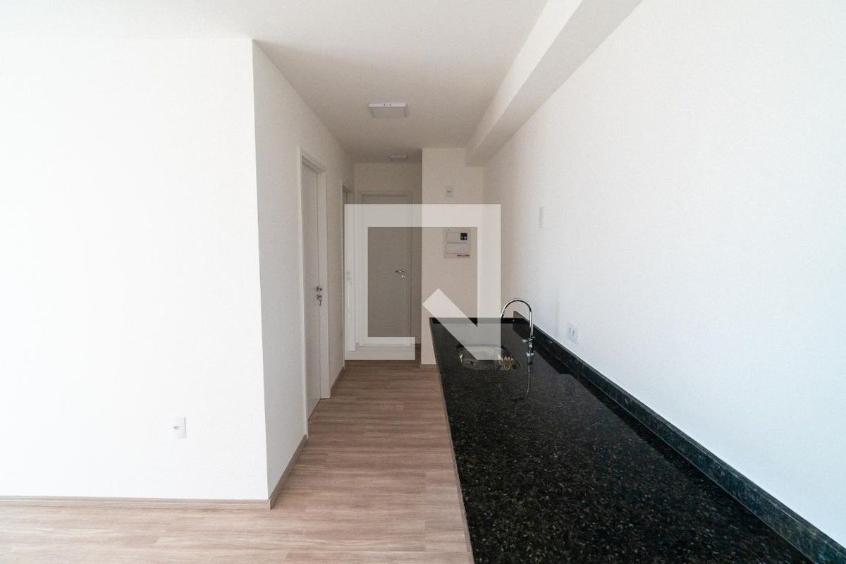 Apartamento, 2 quartos, 49 m² - Foto 48