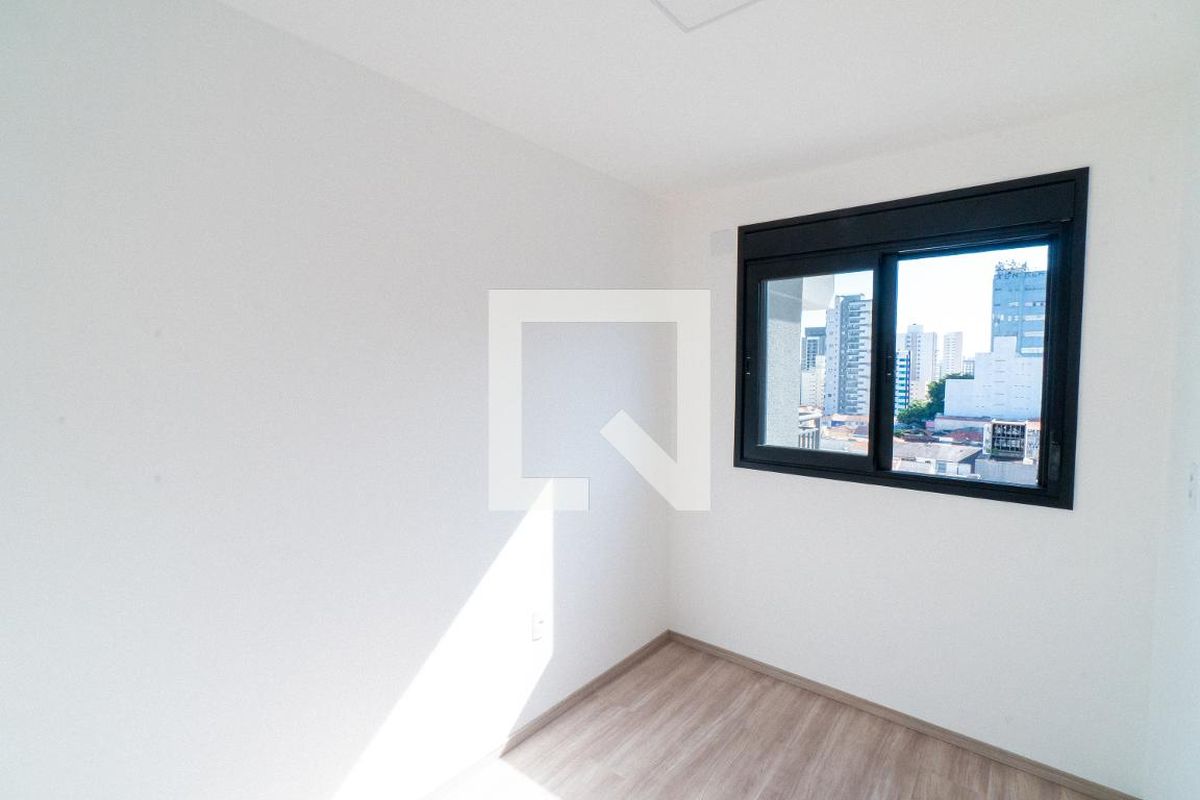 Apartamento, 2 quartos, 49 m² - Foto 16
