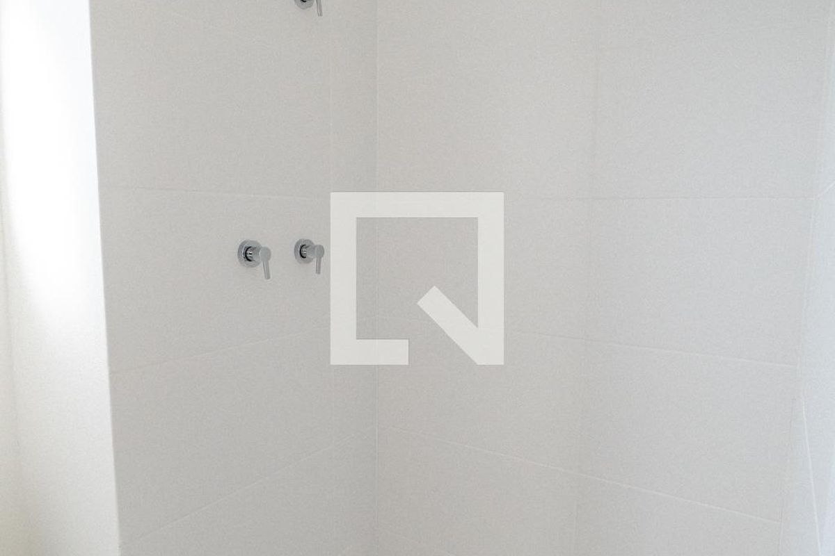 Apartamento, 2 quartos, 49 m² - Foto 38