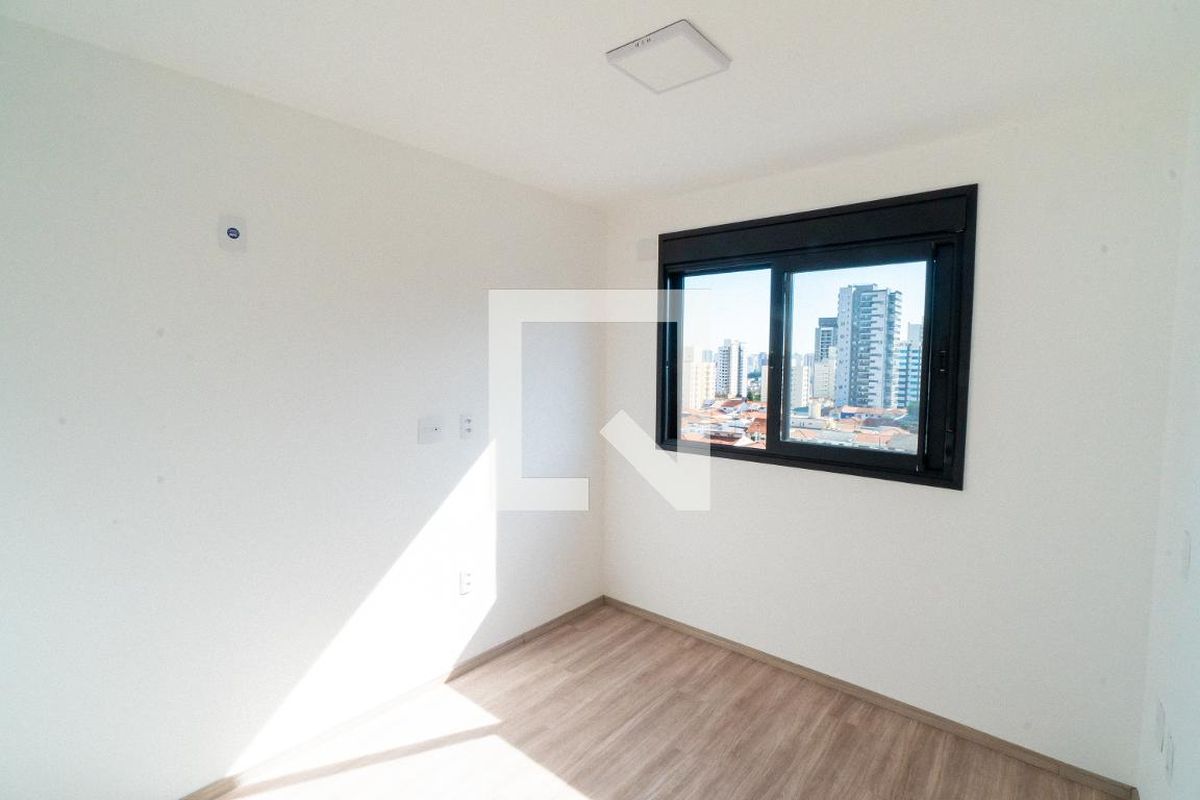 Apartamento, 2 quartos, 49 m² - Foto 30